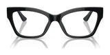 Vogue VO5523 Eyeglasses