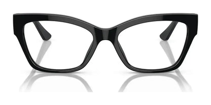 Vogue VO5523 Eyeglasses | Size 52