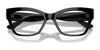Vogue VO5523 Eyeglasses / Black №W44 / Size 52