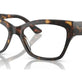 Dark Havana №W656