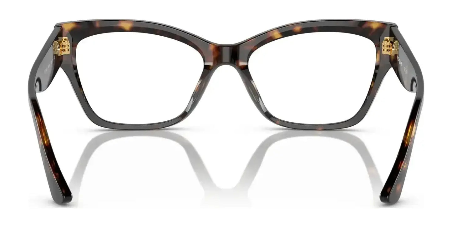 Vogue VO5523 Eyeglasses | Size 52