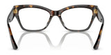 Vogue VO5523 Eyeglasses