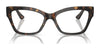 Vogue VO5523 Eyeglasses / Black №W44 / Size 52