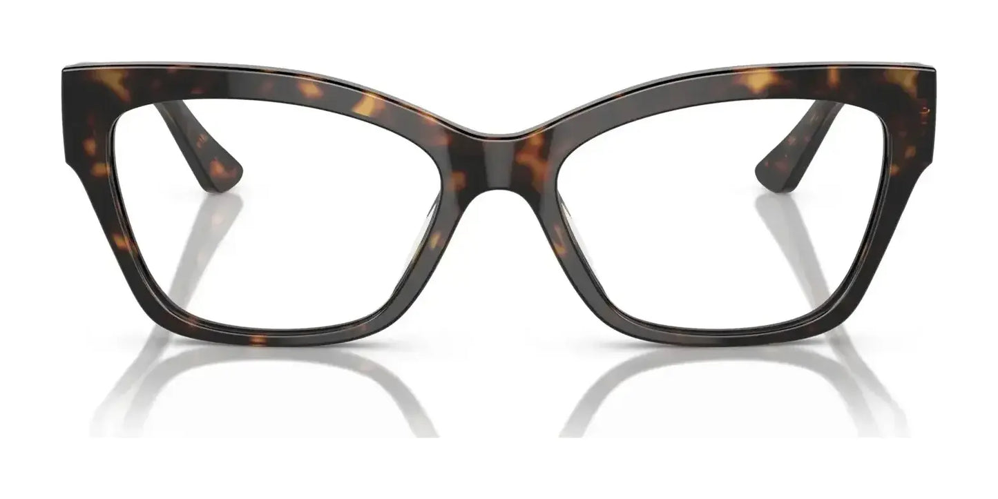 Vogue VO5523 Eyeglasses | Size 52