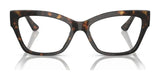 Vogue VO5523 Eyeglasses