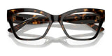 Vogue VO5523 Eyeglasses