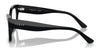Vogue VO5523F Eyeglasses | Size 54 / Black №W44
