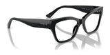 Vogue VO5523F Eyeglasses | Size 54