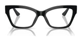 Vogue VO5523F Eyeglasses | Size 54