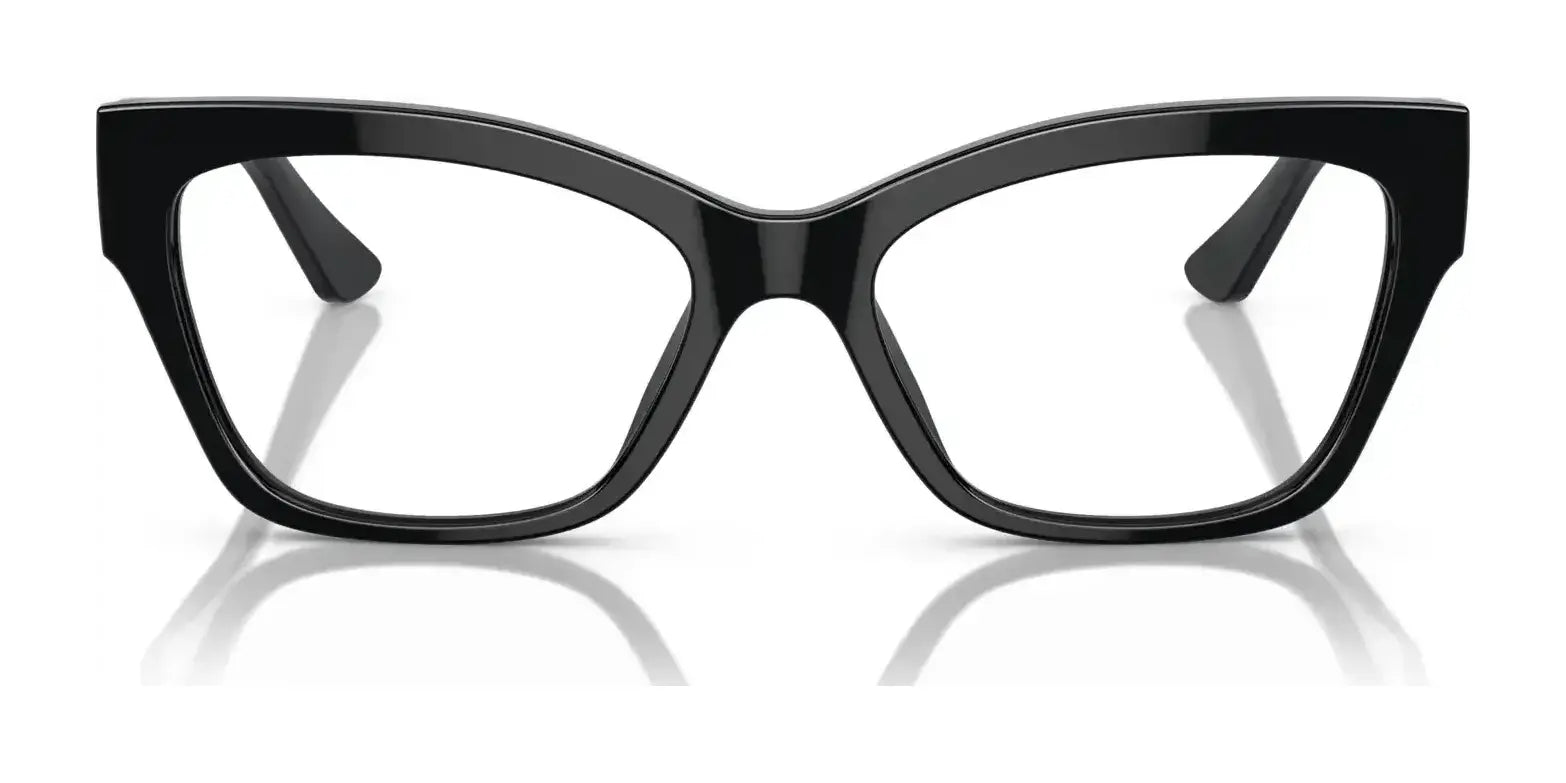 Vogue VO5523F Eyeglasses | Size 54