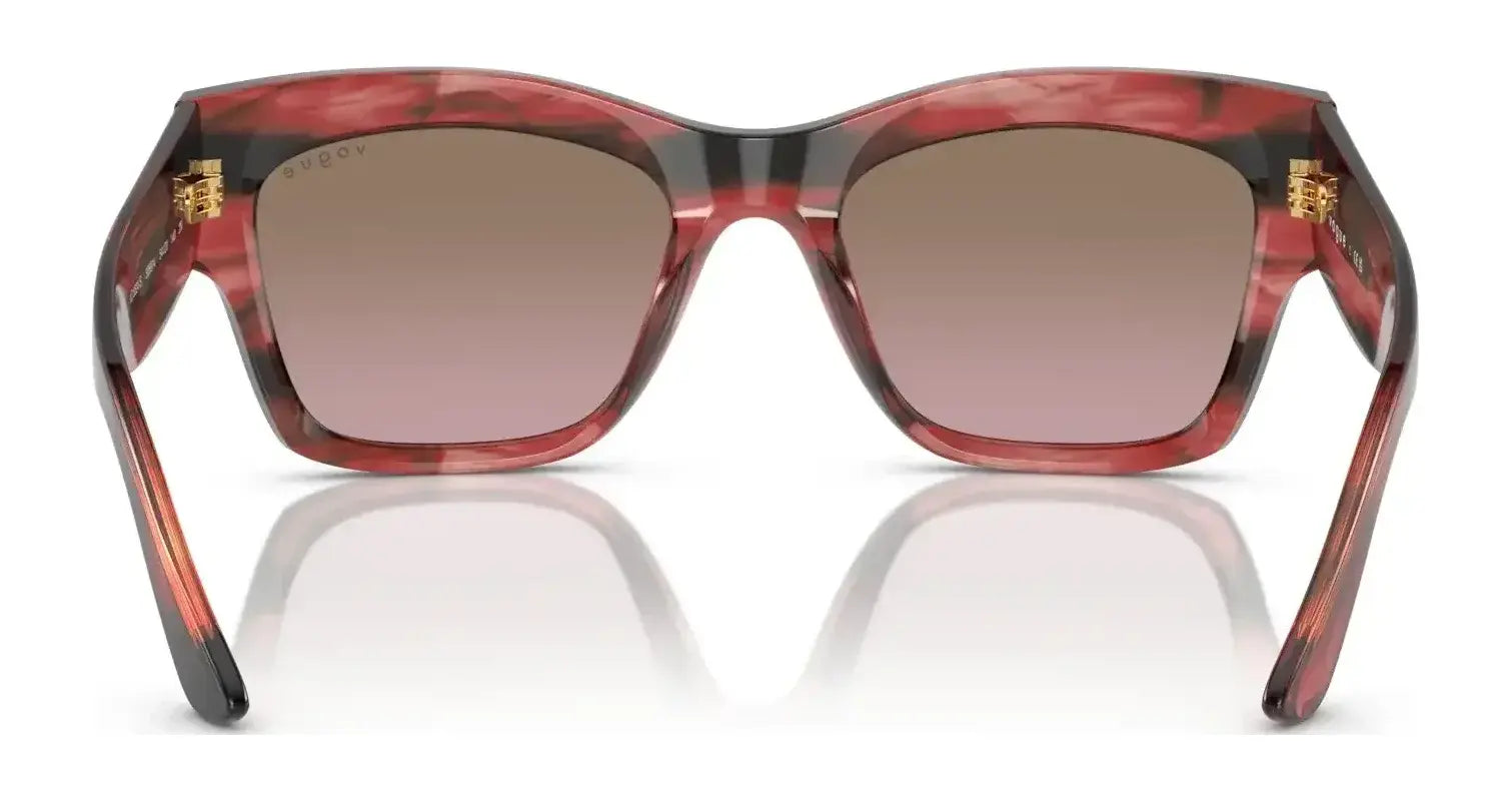 Vogue VO5524S Sunglasses | Size 54