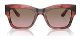 Vogue VO5524S Sunglasses | Size 54