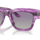 Purple Havana