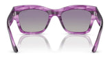 Vogue VO5524S Sunglasses | Size 54