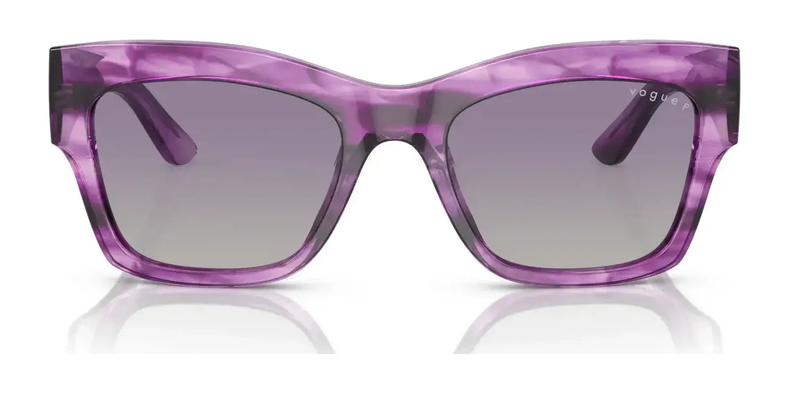 Vogue VO5524S Sunglasses | Size 54