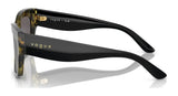 Vogue VO5524S Sunglasses | Size 54