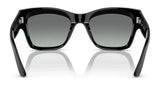 Vogue VO5524S Sunglasses | Size 54