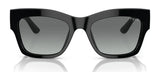 Vogue VO5524S Sunglasses | Size 54