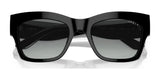 Vogue VO5524S Sunglasses | Size 54