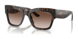 Vogue VO5524S Sunglasses | Size 54