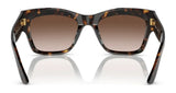 Vogue VO5524S Sunglasses | Size 54