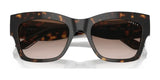 Vogue VO5524S Sunglasses | Size 54