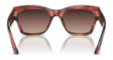 Vogue VO5524SF Sunglasses | Size 54