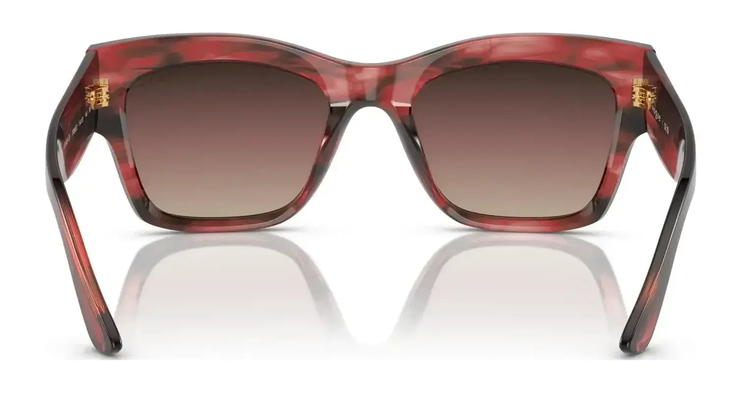 Vogue VO5524SF Sunglasses | Size 54