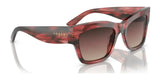 Vogue VO5524SF Sunglasses | Size 54