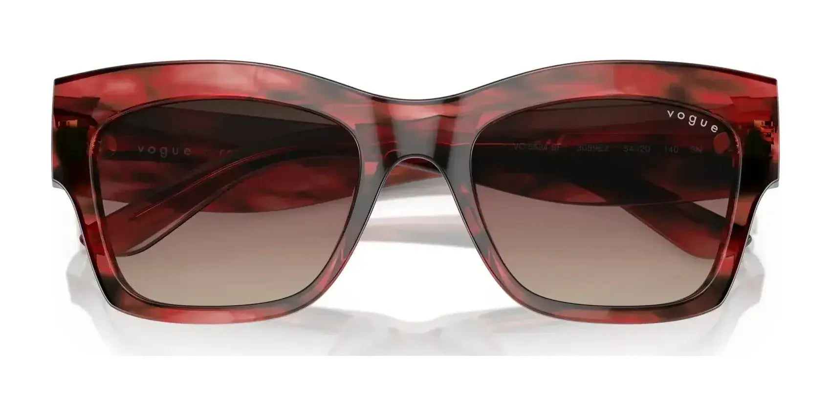 Vogue VO5524SF Sunglasses | Size 54