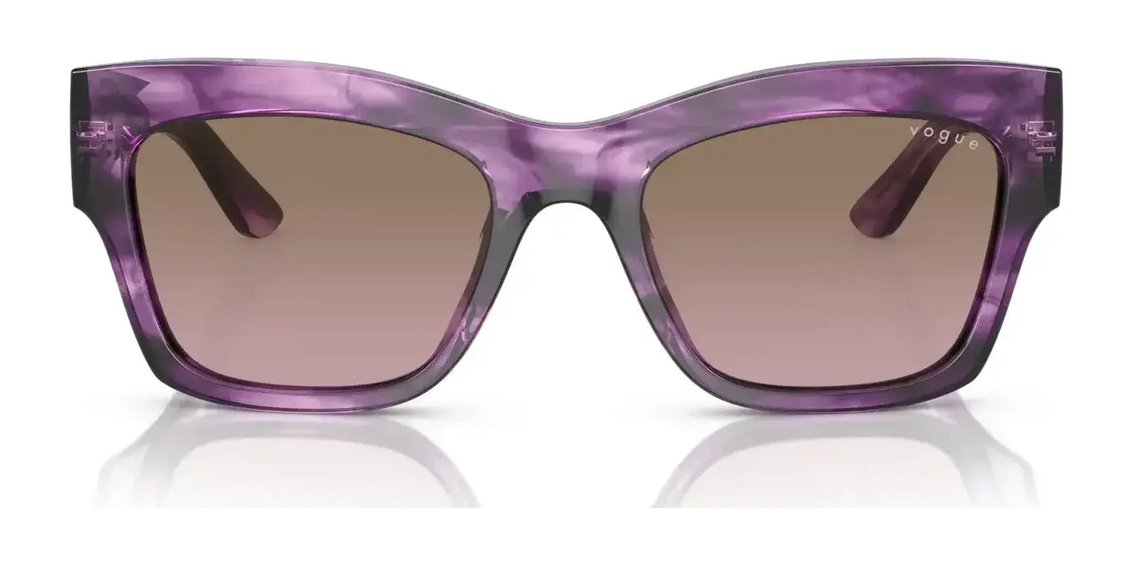 Vogue VO5524SF Sunglasses | Size 54