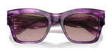 Vogue VO5524SF Sunglasses | Size 54