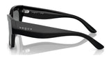 Vogue VO5524SF Sunglasses | Size 54