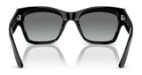 Vogue VO5524SF Sunglasses | Size 54