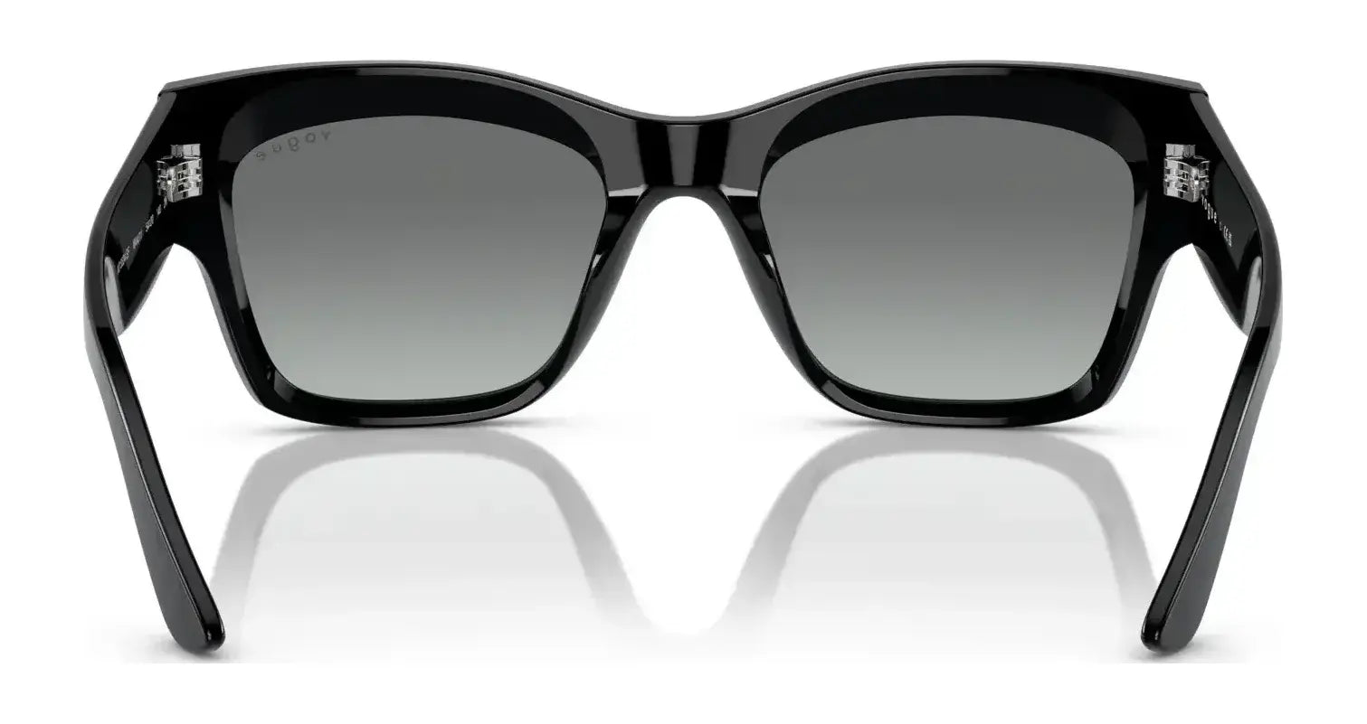 Vogue VO5524SF Sunglasses | Size 54