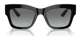 Vogue VO5524SF Sunglasses | Size 54