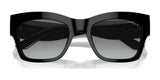 Vogue VO5524SF Sunglasses | Size 54