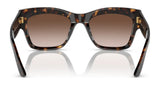 Vogue VO5524SF Sunglasses | Size 54