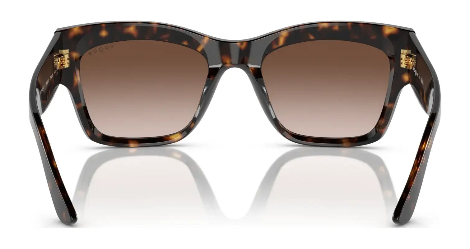 Vogue VO5524SF Sunglasses | Size 54