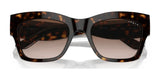 Vogue VO5524SF Sunglasses | Size 54