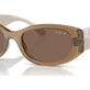 Opal Brown