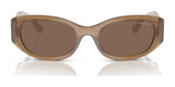 Vogue VO5525S Sunglasses | Size 52