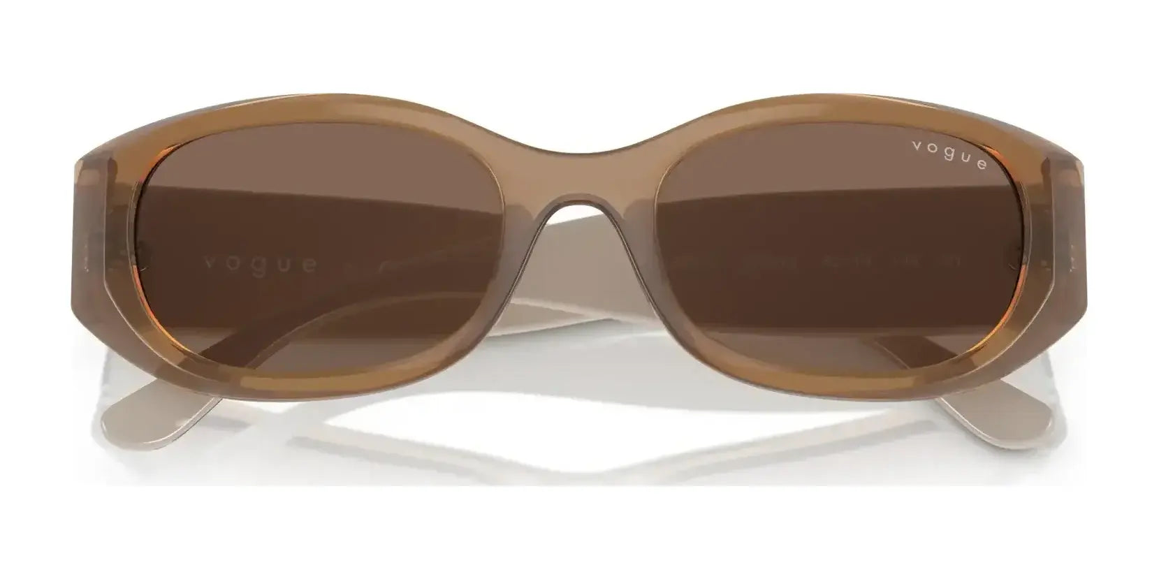 Vogue VO5525S Sunglasses | Size 52