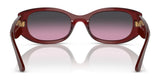 Vogue VO5525S Sunglasses | Size 52