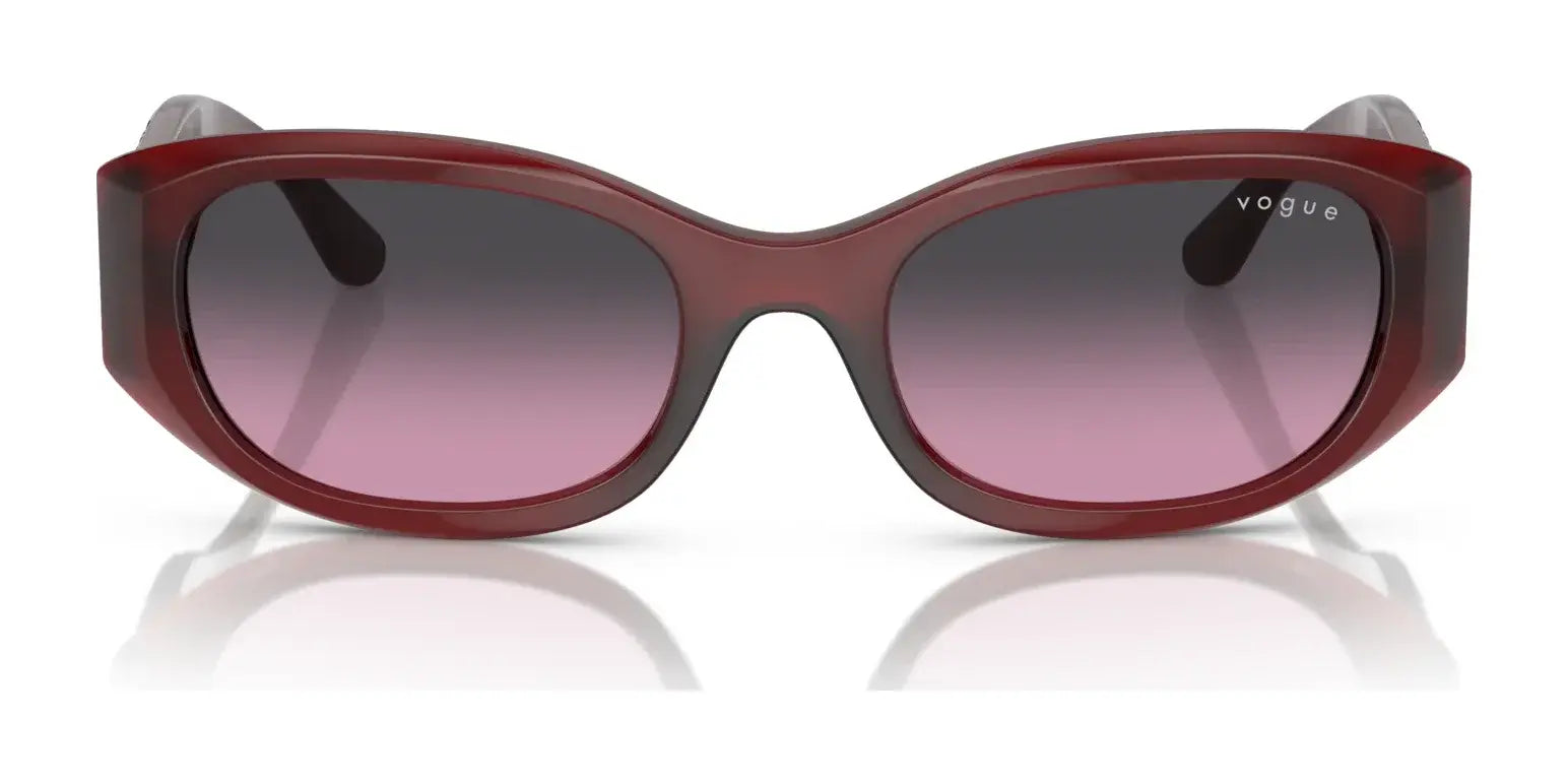 Vogue VO5525S Sunglasses | Size 52