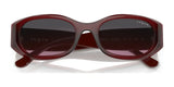 Vogue VO5525S Sunglasses | Size 52