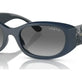 Opal Dark Blue
