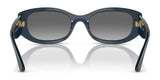 Vogue VO5525S Sunglasses | Size 52