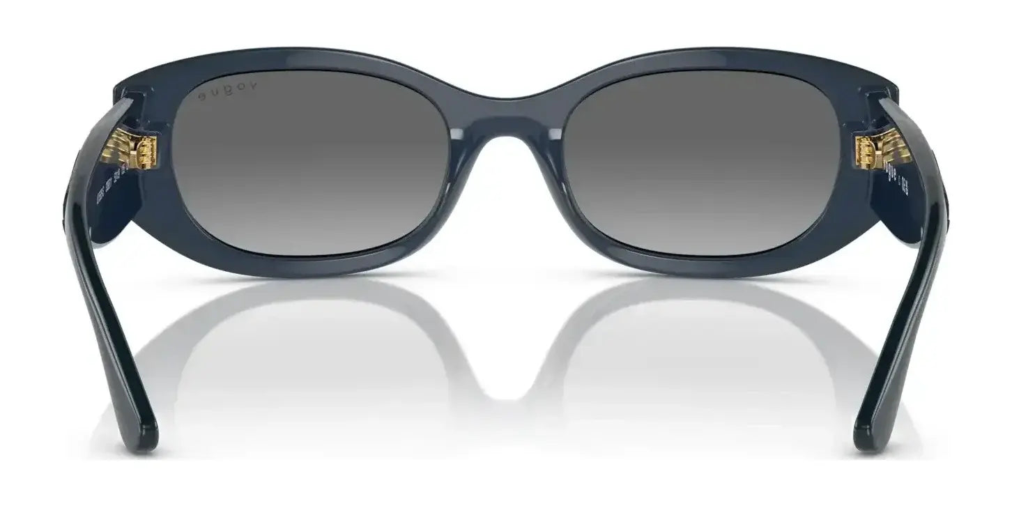 Vogue VO5525S Sunglasses | Size 52