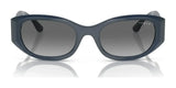 Vogue VO5525S Sunglasses | Size 52